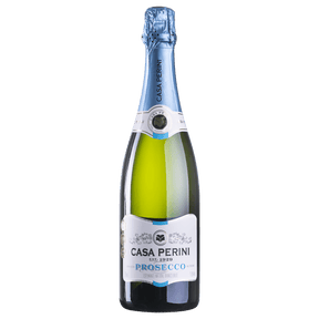 Espumante Casa Perini Prosecco