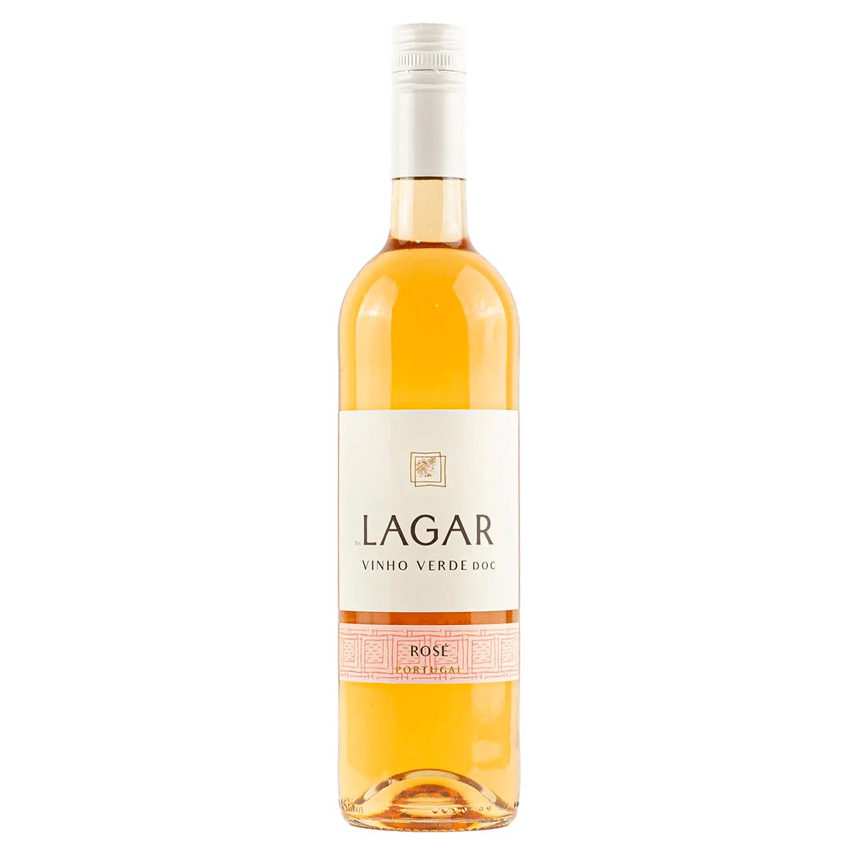 Quintas de Melgaço Lagar Vinho Verde Rosé