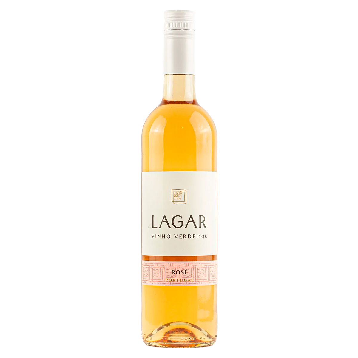 Quintas de Melgaço Lagar Vinho Verde Rosé