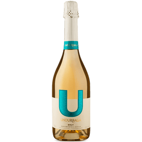 Espumante U By Undurraga Brut