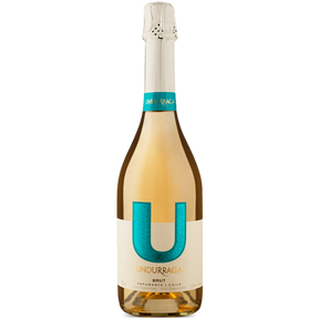 Espumante U By Undurraga Brut